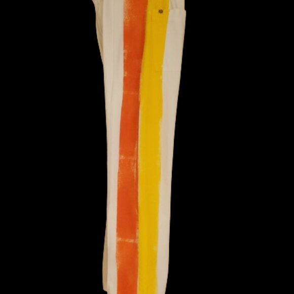 Big Bud Press Western Pants - Picture 4 of 10